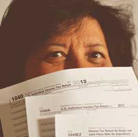 Non-payment of wages Non-payment of wages