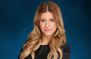 Attorney Nicol Hajjar, Esq.