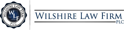 Wilshire Employment Lawyers