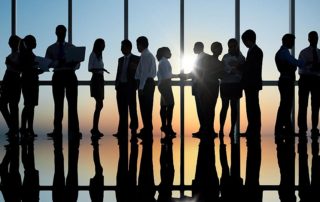 california employment law