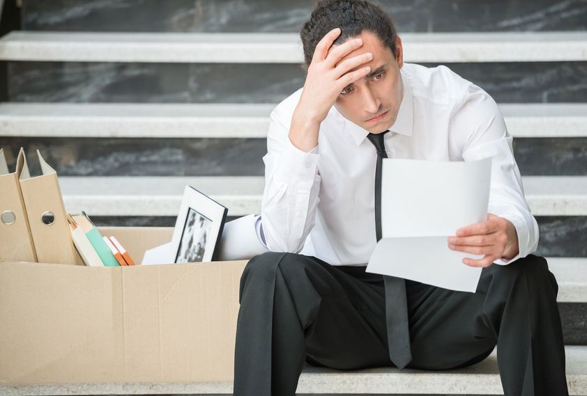Proving Wrongful Termination in California