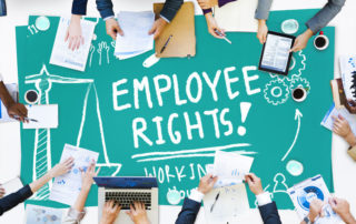 employee rights