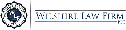 Wilshire Employment Lawyers